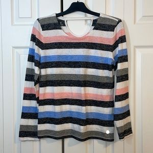 T by Talbots Top
